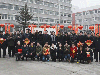 2018狗年大吉，恒鑫化工攜全體員工祝您新春愉快！